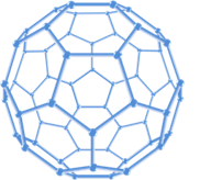 Buckyball