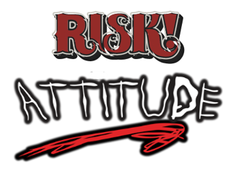 risk attitude