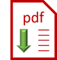 pdf download