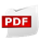 pdf button