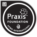 Praxis Foundation Certification