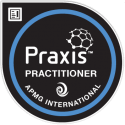 Praxis Practitioner Certification