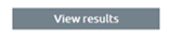 'view results' button